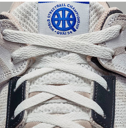 „Nike Authentic Jordan One Take 5“ vyriški žemi krepšinio bateliai HF0017-100