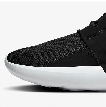 Zapatillas deportivas oficiales auténticas Nike de primavera para hombre, ligeras, amortiguadas y de caña baja DV2436-006