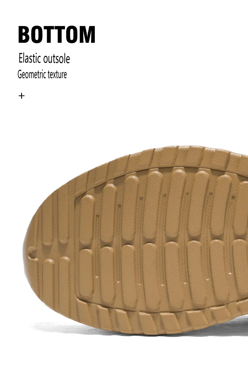 Scarpe da running da uomo primavera/estate, scarpe da trekking outdoor resistenti all’usura con chiusura BOA, stile sportivo e casual traspirante