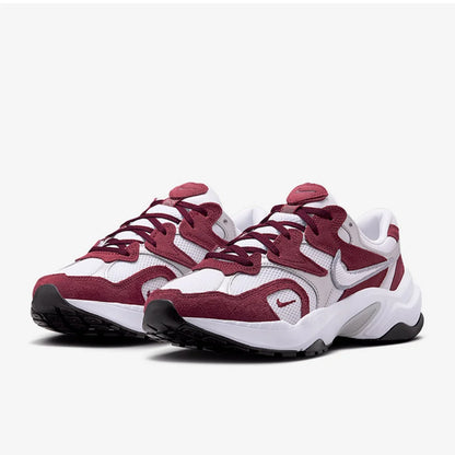Nike Al8 Women's Retro Running Shoes Style Casual Sports Dad Shoes Fj3794-600