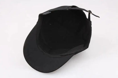 Practical Top Army Baseball Cap Women Spring Solid Cotton Military Tactical Snapback Male Outdoor Sport Militar Sailor Hat