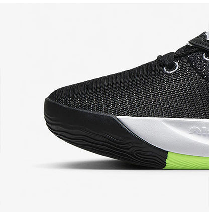 Zapatillas de baloncesto para hombre Nike Official Genuine KD TREY 5 X EP Durant DJ7554-007