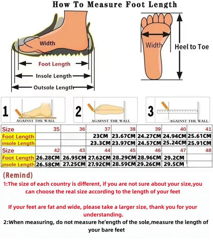 Cycling Sneakers Breathable MTB Shoes Men Women Trail Mountain Bicycle Riding Shoes Sport Road Bike Shoes SPD Pedal Cycle Shoes
