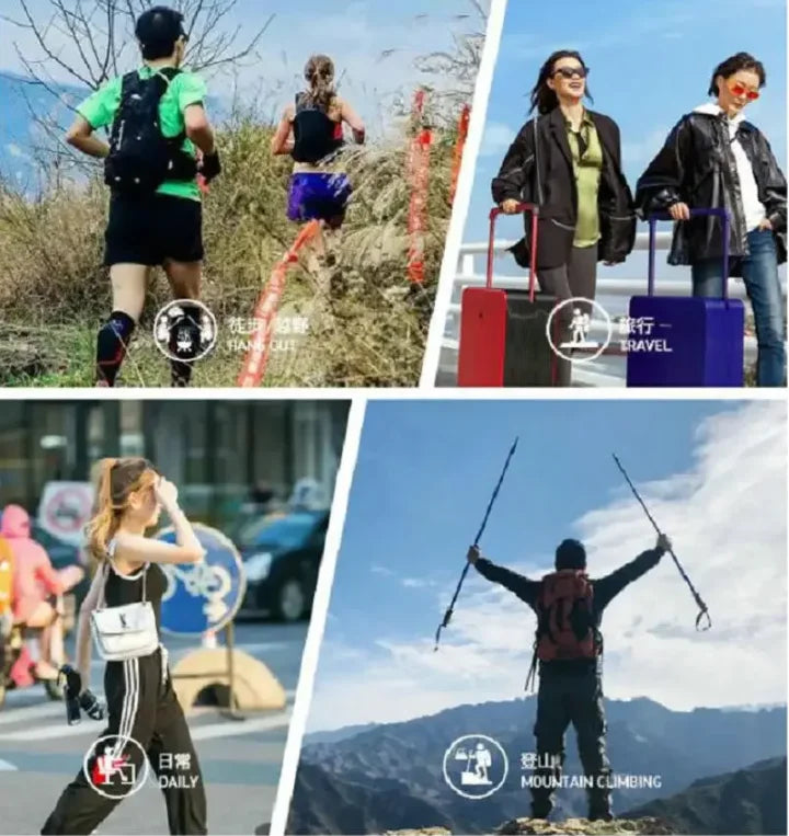 Sapatilhas clássicas de corrida para homem com atacadores, sola plana, calçado desportivo de sola macia para caminhada e ginásio, respiráveis, casuais para casal, em lona, estilo ténis