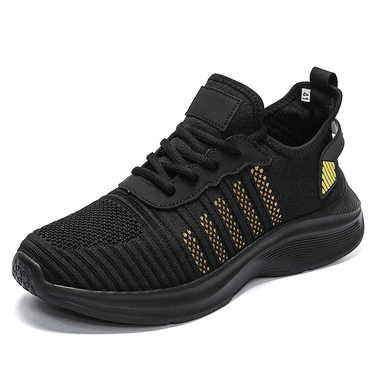 Baskets bon marché chaussures décontractées chaussures de course de sport grande taille 49 50 51 52 léger respirant Zapatillas Deportivas Hombre