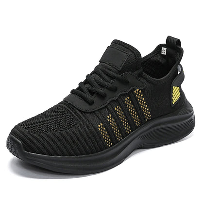 Baskets bon marché chaussures décontractées chaussures de course de sport grande taille 49 50 51 52 léger respirant Zapatillas Deportivas Hombre