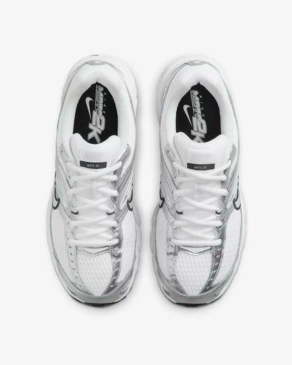 Nike Air Max Women's Low-Top Running Shoes Versatile Comfortable Wear-Resistant Fashionable Footwear for Ladies HQ2056-101