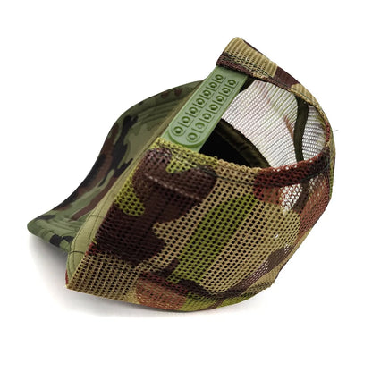 Casquettes de baseball humoristiques « I Love Gooning » – Casquette d'été tendance pour homme en maille, casquette de camionneur humoristique, casquettes unisexes d'extérieur en maille MZ-080
