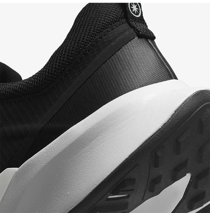 Zapatillas de running Nike auténticas nuevas para mujer, bajas, de malla transpirable DM0821-001
