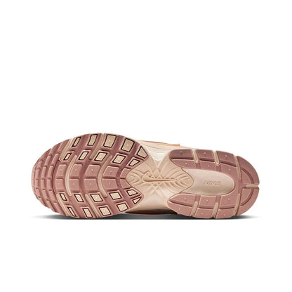 Nike V5 RNR Mesh Retro – prodyšné, protiskluzové, odolné, polstrované, univerzální běžecké boty pro volný čas IH5088-001