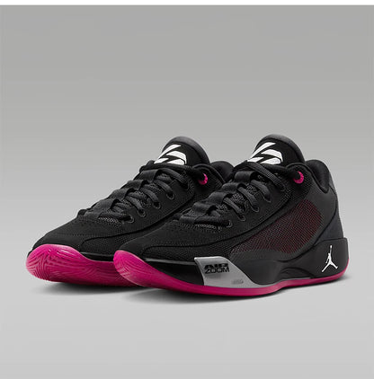 „Nike JORDAN LUKA .77 PF“ vyriški krepšinio bateliai HF0819-006