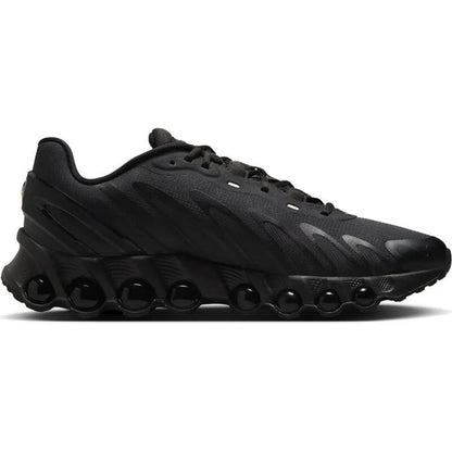 Nike Air Max DN8 Unisex Running Shoes Dynamic Air Cushioning Comfort Everyday Wear Sneakers FQ7860-002