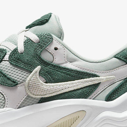 Nike Genuine Product 2024 New Women's Mesh Breathable Sneakers FJ3794-300