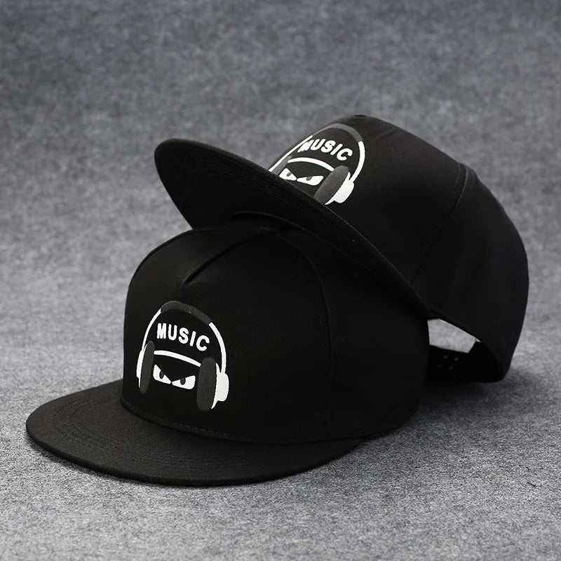 Unisex Alphabet Baseball Cap Summer Tide Brand Embroidered BackButton Cap Outdoor Hip Hop Hat Men's Women's Adjustable Casual Hat