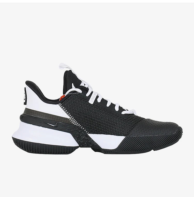 Nike Authentic Ambassador 13 LeBron Ambassador 13 — Sapatilhas de Basquetebol para Homem CQ9329-003