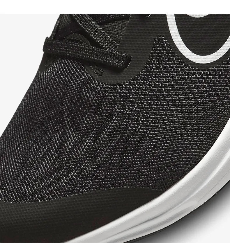 Nike Authentic Summer New Unisex Retro Durable Skate Shoes FD4691-100
