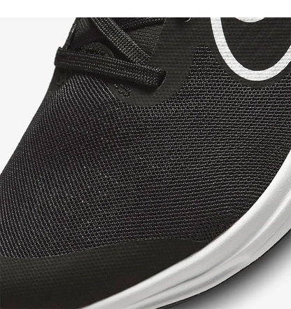 Nike Authentic Summer New Unisex Retro Durable Skate Shoes FD4691-100