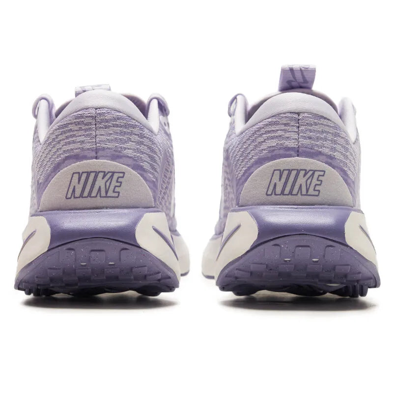 Original New Arrival NIKE WMNS MOTIVA Women's Running Shoes Sneakers
