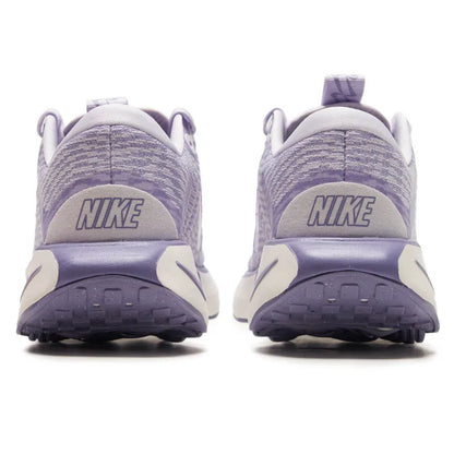 Original New Arrival NIKE WMNS MOTIVA Women's Running Shoes Sneakers