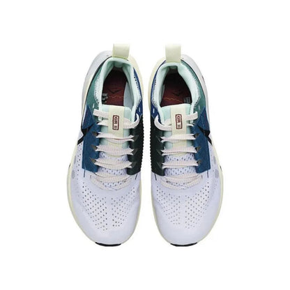 Nike Zegama Trail 2 Scarpe casual da donna Scarpe da corsa eleganti e comode Antiscivolo e resistenti FD5191-101