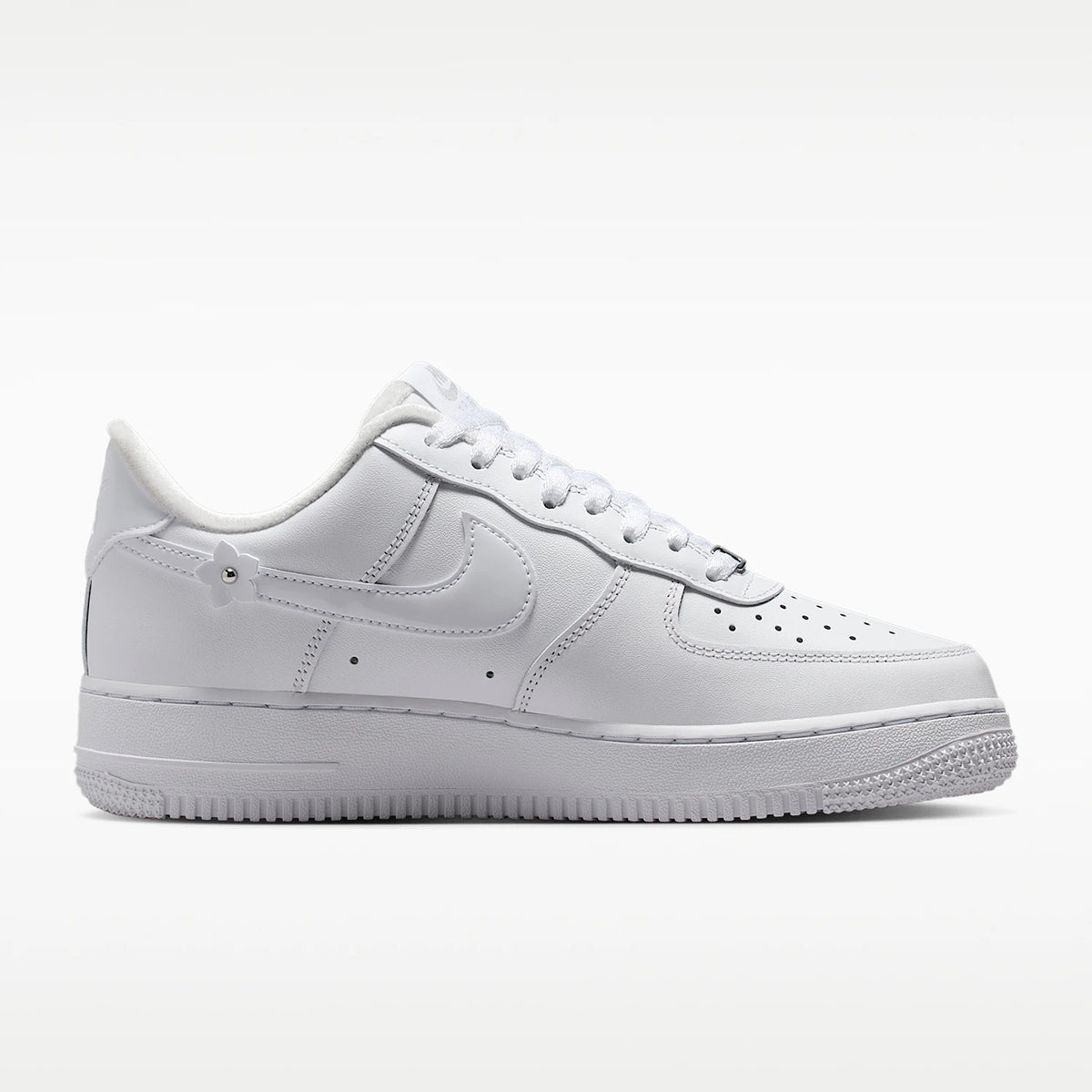 Chaussures de sport décontractées Nike authentiques pour femmes, modèle classique et tendance, résistantes à l'usure, idéales pour un usage quotidien IR8637-100
