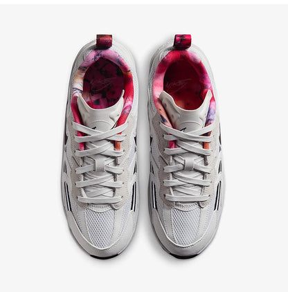 Nike Official Genuine JAM Train Women's Fashion Anti-Slip Wear-Resistant Sports Shoes FZ8966-100