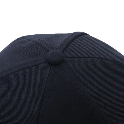 Schnelltrocknende Sonnenkappe für Damen, Outdoor-Freizeit-Sportmütze für Herren, Baseballkappe in Übergröße (60–65 cm), verstellbare Sonnenblende, Schirmmütze