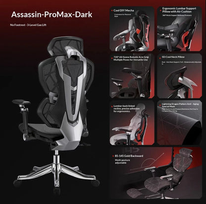 Manicurist Chairs Gaming Portable Chair Office Cheap Gamer Chair on Wheels Office Armchair Furniture SIDIZ