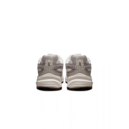 NIKE INITIATOR Breathable Running Shoes Retro Running Shoes Slip-Resistant & Durable Cushioning Design Black IB4339-001