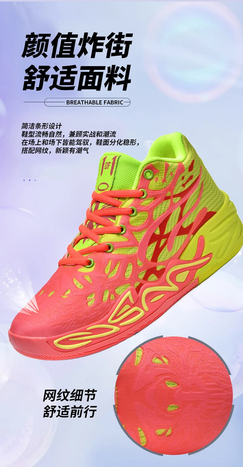 Scarpe da uomo, sneakers casual da uomo, scarpe da tennis di lusso, scarpe da training Race traspiranti, mocassini fashion e scarpe da running per uomo