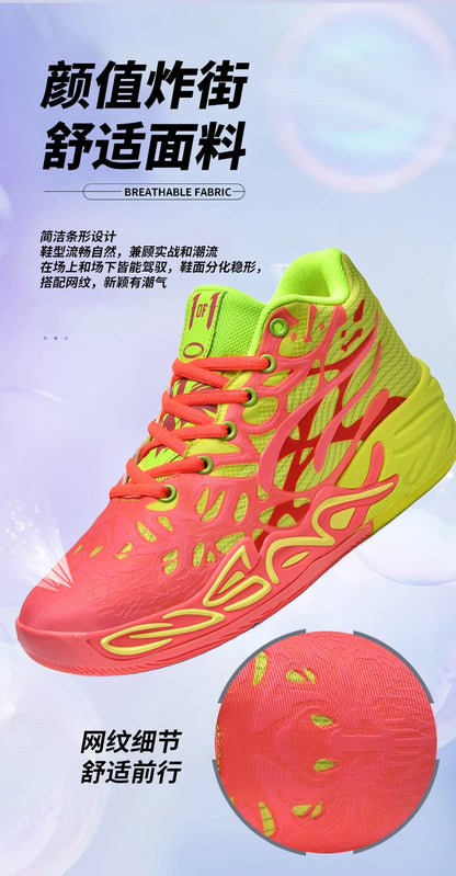 Scarpe da uomo, sneakers casual da uomo, scarpe da tennis di lusso, scarpe da training Race traspiranti, mocassini fashion e scarpe da running per uomo