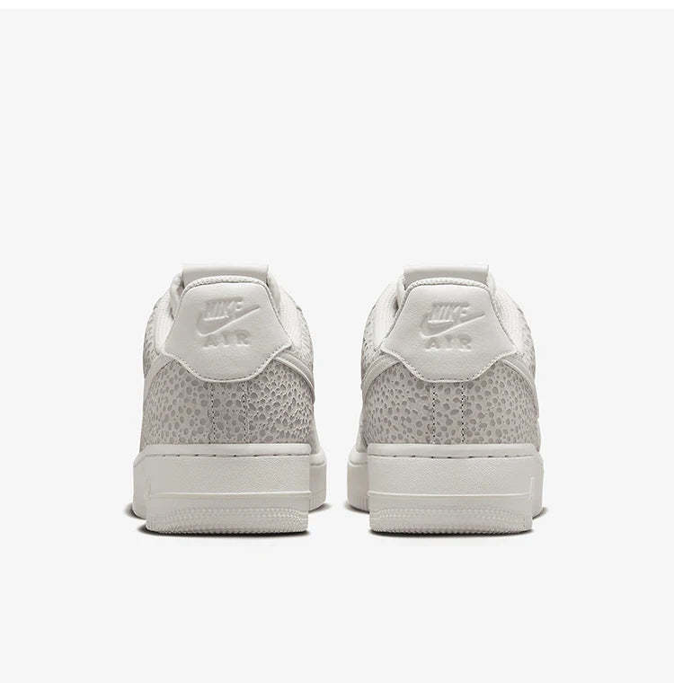 Nike : nouvelles baskets unisexes officielles, résistantes et tendance FV6519-200