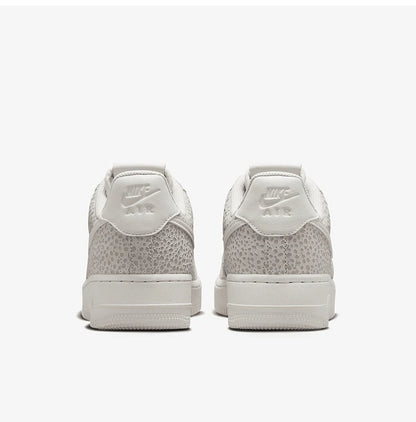 Nike : nouvelles baskets unisexes officielles, résistantes et tendance FV6519-200