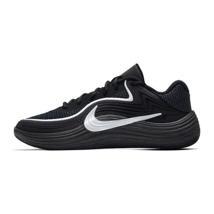 2026 New Nike Anti-Slip Basketball Sneakers IH1104-006 for Court Performance