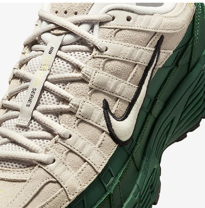 Nike genuine 2025 Men's Trendy Sports Laced Slip-Resistant Casual Shoes IF0668-001