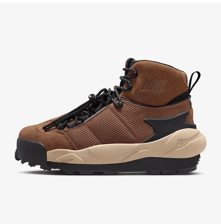 Nike Official Authentic Magmascape SP miesten hengittävät klassiset lenkkarit FN0563-200
