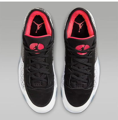 Produto genuíno Nike Air Jordan XXXVIII — Sapatilhas de basquetebol para homem FD2325-101