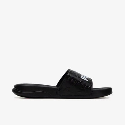 Nouvelles tongs unisexes Puma 395420-01, sandales d'été légères et confortables, chaussures de plage décontractées pour hommes et femmes