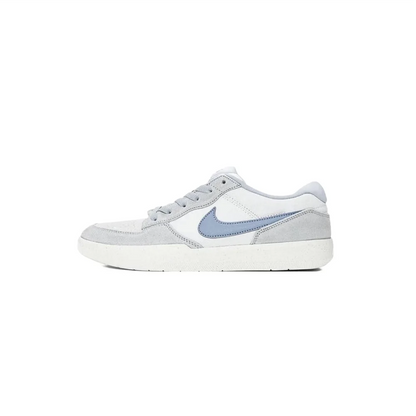 Nike SB Force 58 Unisex Low-Top -skeittikengät – mukavat, monipuoliset, kestävät, hengittävät DV5477-101