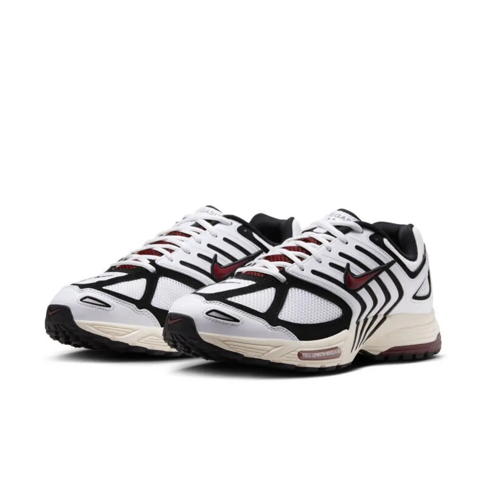 NIKE AIR PEGASUS 2005 Men's Shoes  Cushioned Running Shoes, Slip-Resistant and Durable, Comfortable and Casual HQ5403-101
