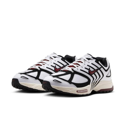 NIKE AIR PEGASUS 2005 Men's Shoes  Cushioned Running Shoes, Slip-Resistant and Durable, Comfortable and Casual HQ5403-101