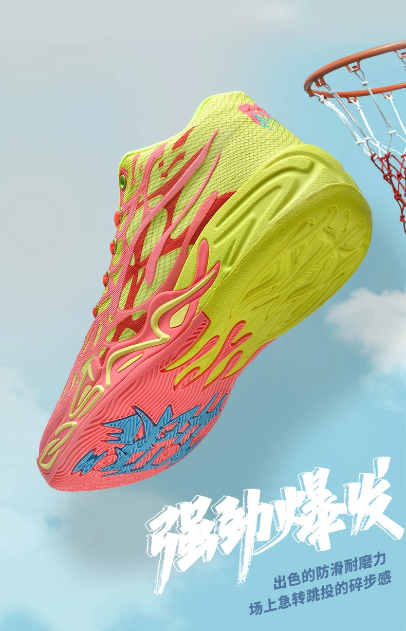 Scarpe da uomo, sneakers casual da uomo, scarpe da tennis di lusso, scarpe da training Race traspiranti, mocassini fashion e scarpe da running per uomo