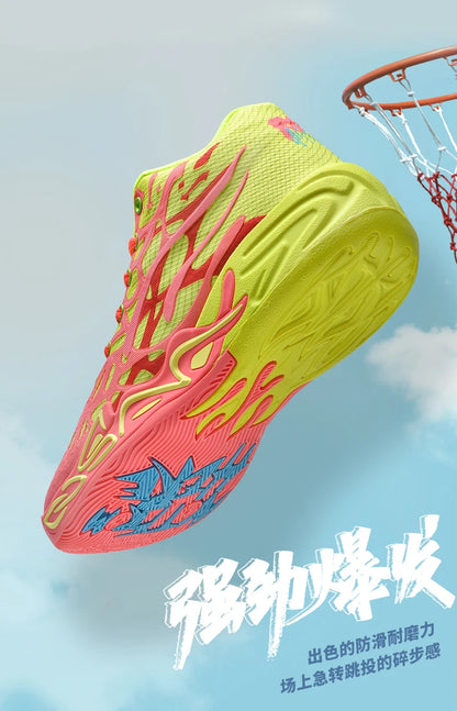 Scarpe da uomo, sneakers casual da uomo, scarpe da tennis di lusso, scarpe da training Race traspiranti, mocassini fashion e scarpe da running per uomo