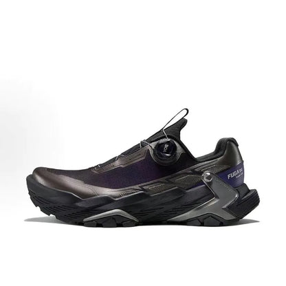 Scarpe da running professionali da uomo, traspiranti, scarpe da camminata antiscivolo per uomo, scarpe sportive outdoor resistenti, sneakers da running da uomo