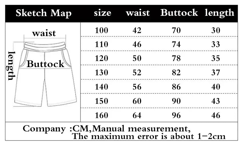 FortnitesT-shirt Shorts for Boys Girl Tee Pants Set Summer 2pcs Children Clothing Tops T-shirts Fortress Night Print Tees Gift