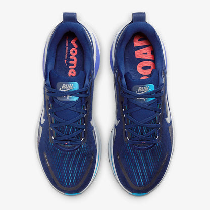 Nike Genuine 2025 Scarpe da running rétro da uomo basse con lacci HM6803-401
