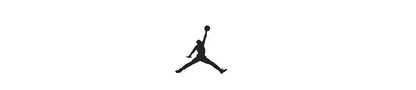 Sneakers alte da donna Nike genuine Air Jordan 1 Zoom DV5575-140