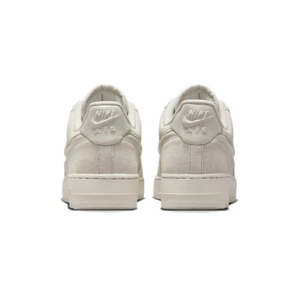 Nike Air Force 1 – protiskluzové, odolné, klasické, univerzální, módní, ležérní a skateové boty HV4406-001