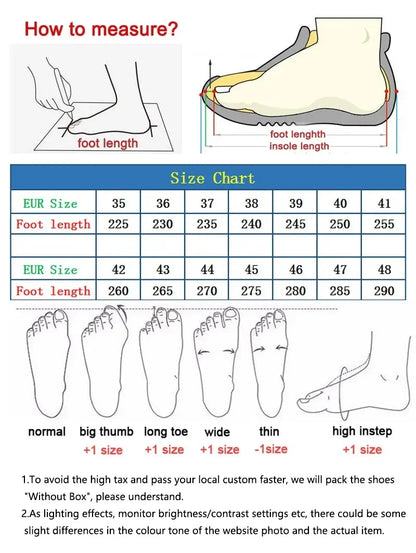 Summer Lightweight Luxury Golf Sneakers for Men and Women Sandals Outdoor Mesh Fitness Jogging Shoes Men's Non-Slip Sports Shoes