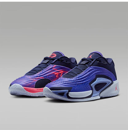 Nike originale JORDAN LUKA 3 scarpe da basket sportive da allenamento da uomo FQ1285-500